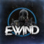 eWind