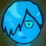 拜仁传奇右后卫哈姆子