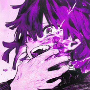 NiyazMogila - steam id 76561198893804361