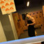 Femir 175
