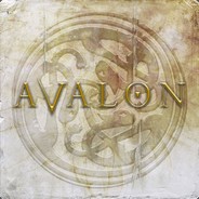 Abalonь