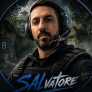 SALvatore