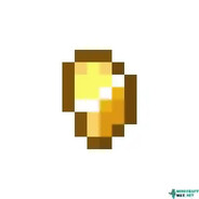 goldklumpen