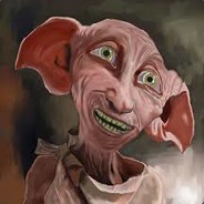 dobby