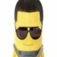 PRO Матвей MLG⁴²