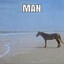 Man Mann