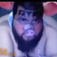 Butthole Tickler