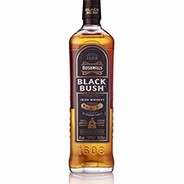 Black_bush_lover