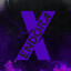 Xendora