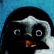 𝒜𝒹𝒹𝒾𝒸𝓉