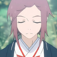Avatar snapshot