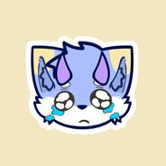 扣1免费发配对象