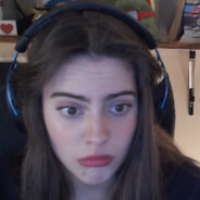 peaceDea4h