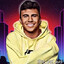 Avatar of player im a pidor?