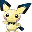 Peechu
