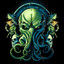 CTHULHU