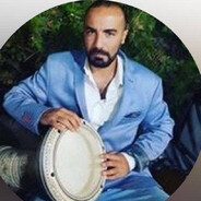 1|SİK KIRIĞI avatar