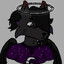 The VixDen