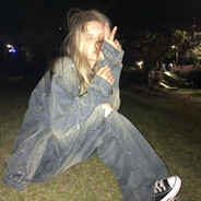 kijye Steam avatar