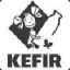 kefir