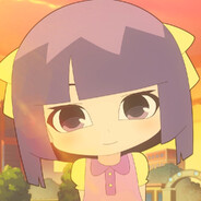 请尖叫并绕圈跑