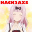 hack2axs