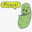 MrPickle