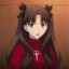 Rin_Tohsaka