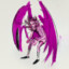 MKᶫᵒᵛᵉ