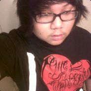 Donnaayy - steam id 76561197971800071