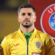 Horatiu Moldovan