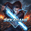 Sekagami