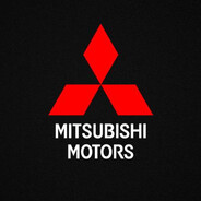 Mitsubishi Lancer Evolution IX