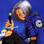 Trunks