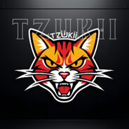 Tzukii