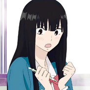 sawako