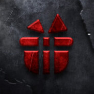 murionsekskins.army avatar