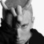 Slim Shady