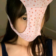 钟佩颖从小就很可爱