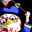 Wertee