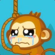 彩笔不配和我做炮友