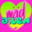 MadAilen_