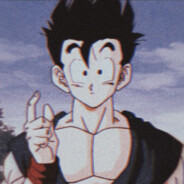 Miguel Crespo 's avatar