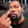 KD35 washed rockets in 4 2027