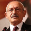 Kemal Kılıçdaroğlu