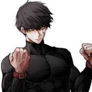 UltraAK - steam id 76561198345378666