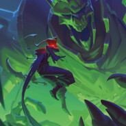 雷电法王-杨永信