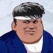 不爱基佬真是太好了