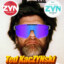 Ted Kaczynski