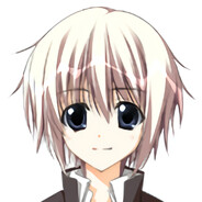 风绕过我的灵魂